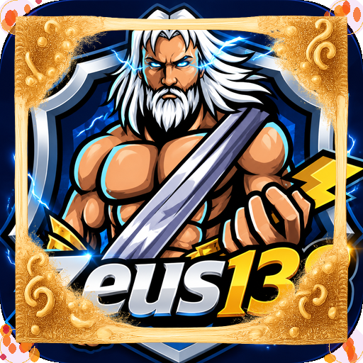 zeus138 — galeri pratinjau Resmi APK